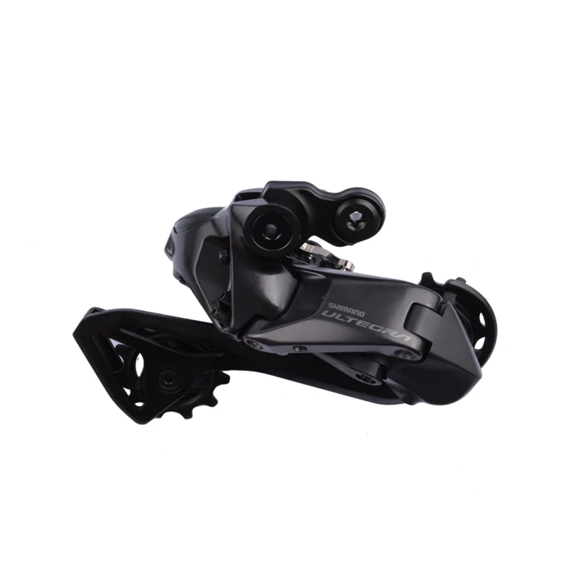 Shimano Ultegra Series Di2 R8170 2x12s Groupset R8100 Crankset 