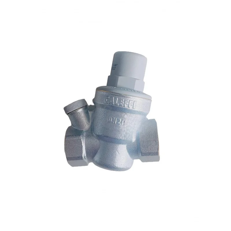 

for Weishun Changlong R-1E FEA-1ER series dishwasher pressure reducing valve and pressure regulating valve accessories