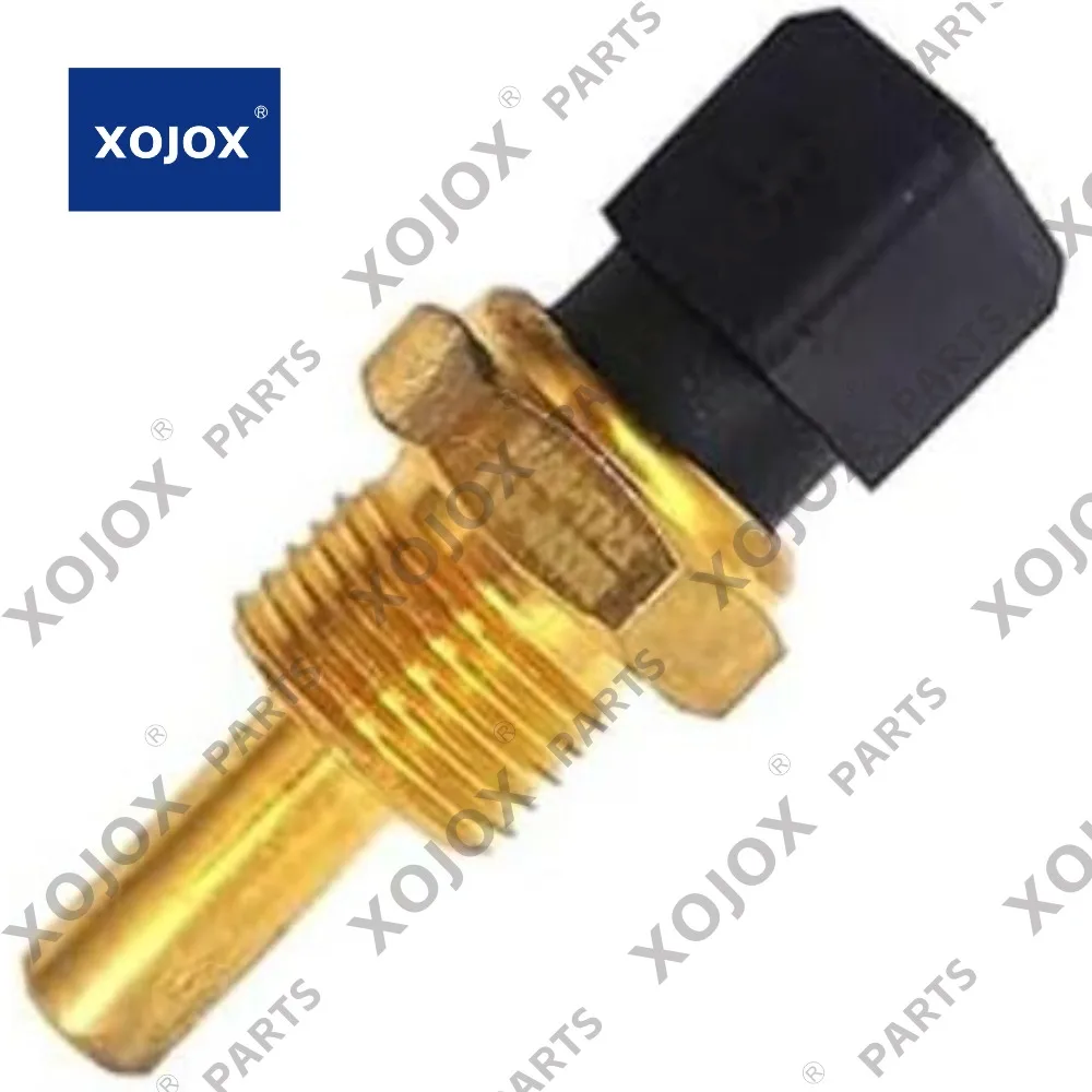 

XOJOX Water Temperature Sensor 2547-9038 for Daewoo Doosan Excavator DH220-5 DH150-5 DH220-7 DH400-5 DH340-5