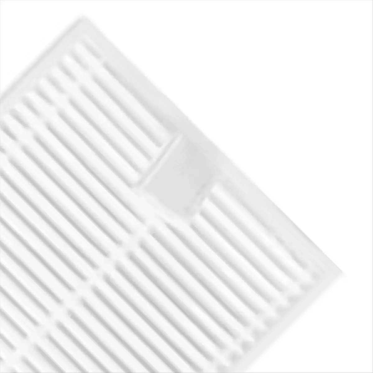 AB30 For Robot Vacuum S20 / D106 Sweeper Cleaner Parts Roller Side Brush Hepa Filter Mop Cloth Rags Accessories