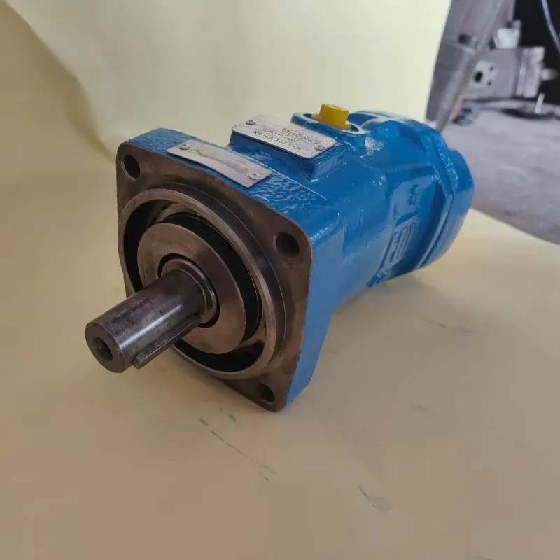 New and OEM Accept Plunger Pump for Liquid Machinery H10 20 CFP1SX-20C-150C Pump Piston