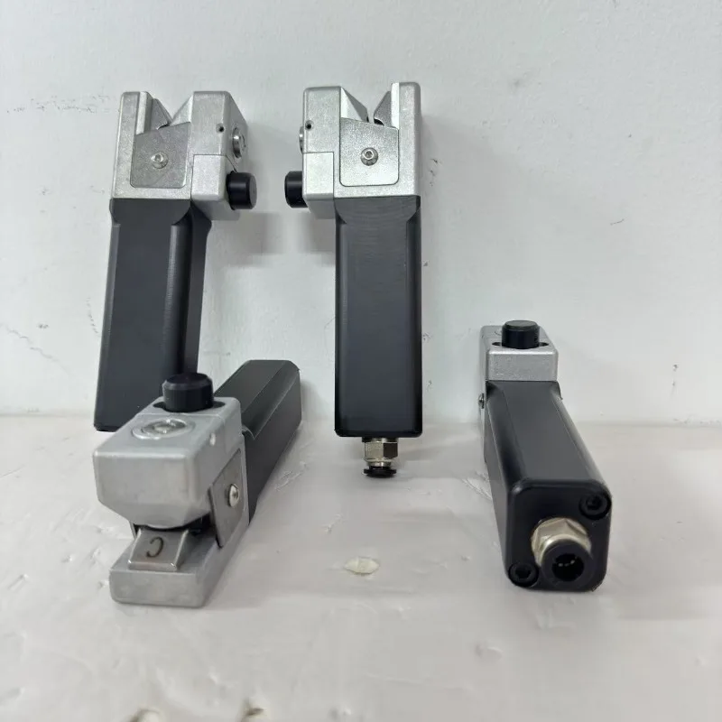 【2026】Fiberglass Splicer Machine Fiberglass Connecting Equipment High Efficiency Fiber Glass Splicing Tool for Industrial Use
