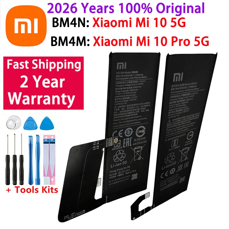 2026 New 100% Origi… - image