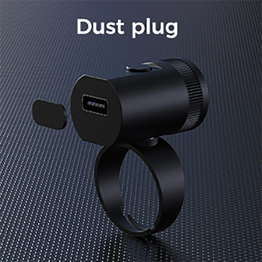 Freihändige Fingerhandschuh-Taschenlampe, wiederaufladbares Licht, verstellbare Ringgröße, LED-Werkzeug, Camping-Werkzeug für Nachtlauf, Angeln, Radfahren – Detail 10