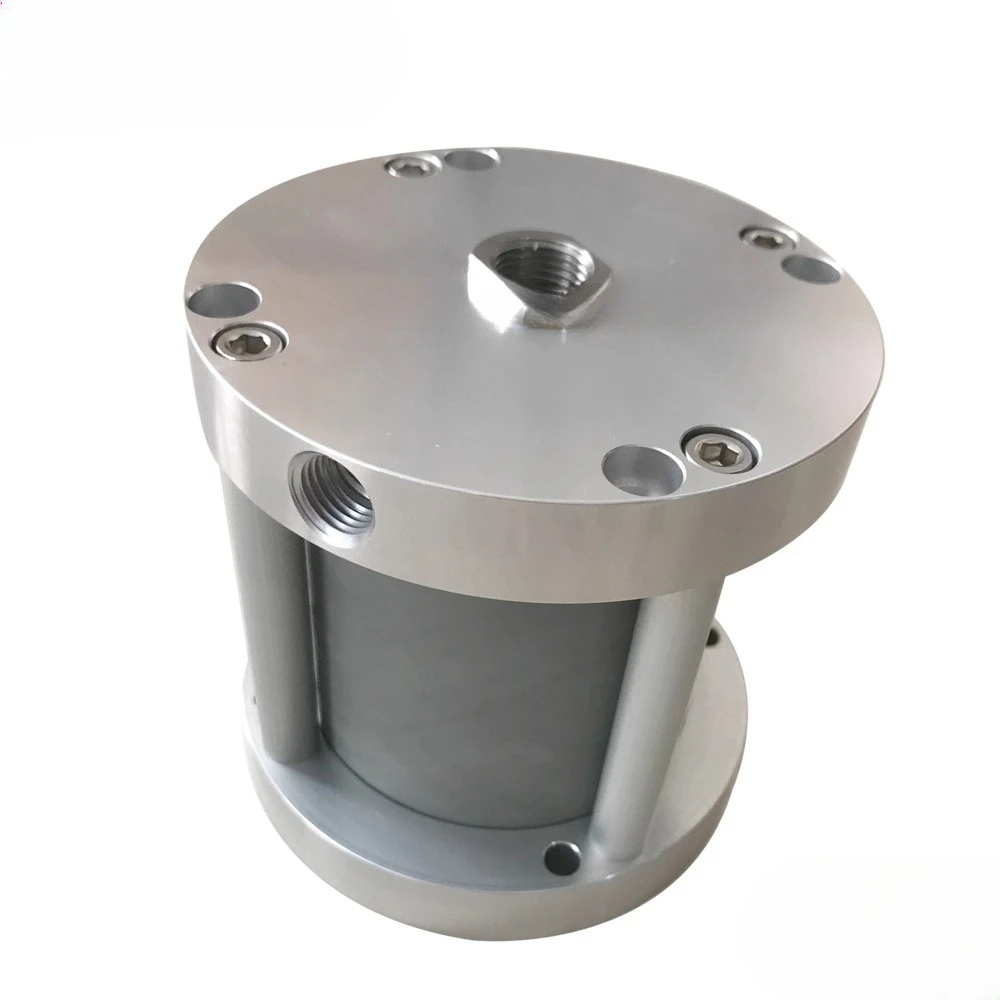 2025 hot sale  -AIR cylinder D-121-X, fast delivery time, affordable price, brand new shipment from the original factory