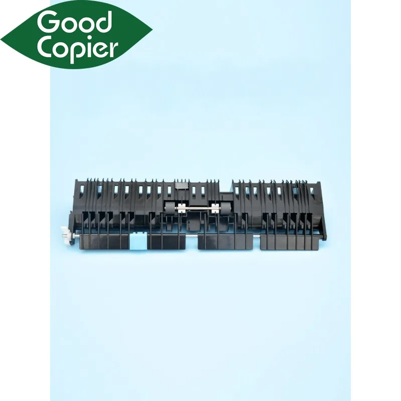 1PC Duplex Open / Close Guide Plate for Ricoh MP 5001 5002 4000 4000B 4001 4002