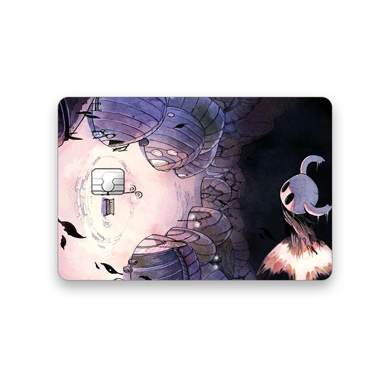 جوفاء فارس بطاقة ملصق التصحيح حافلة مترو الانفاق بطاقة تزيين التصحيح وجبة الطالب بطاقة الحرم الجامعي لعبة نمط الإبداع مهرجان هدية #5