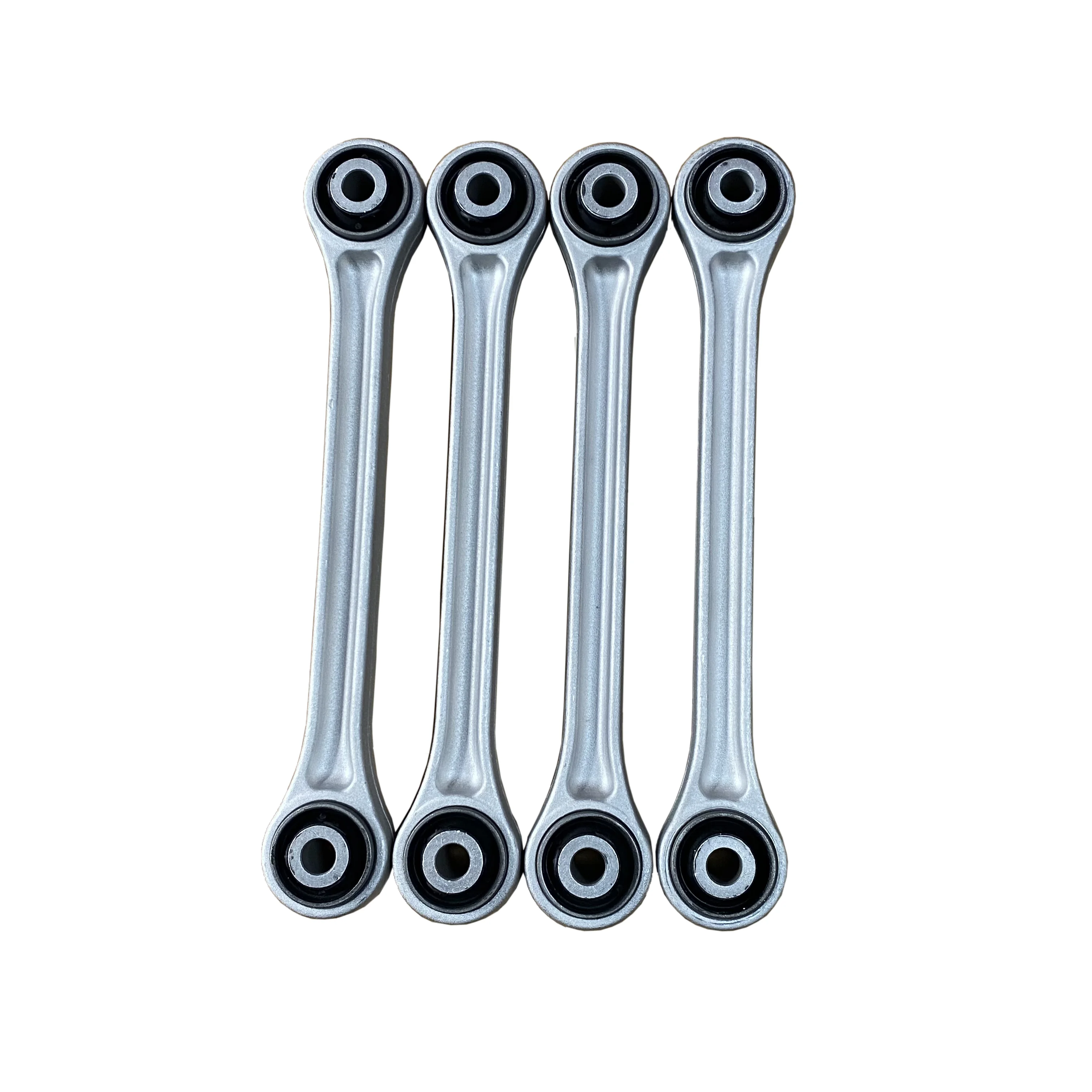 

99733104700 Rear Axle Left/Right Suspension Control Arm For Porsche 911Carrera Boxster Cayman