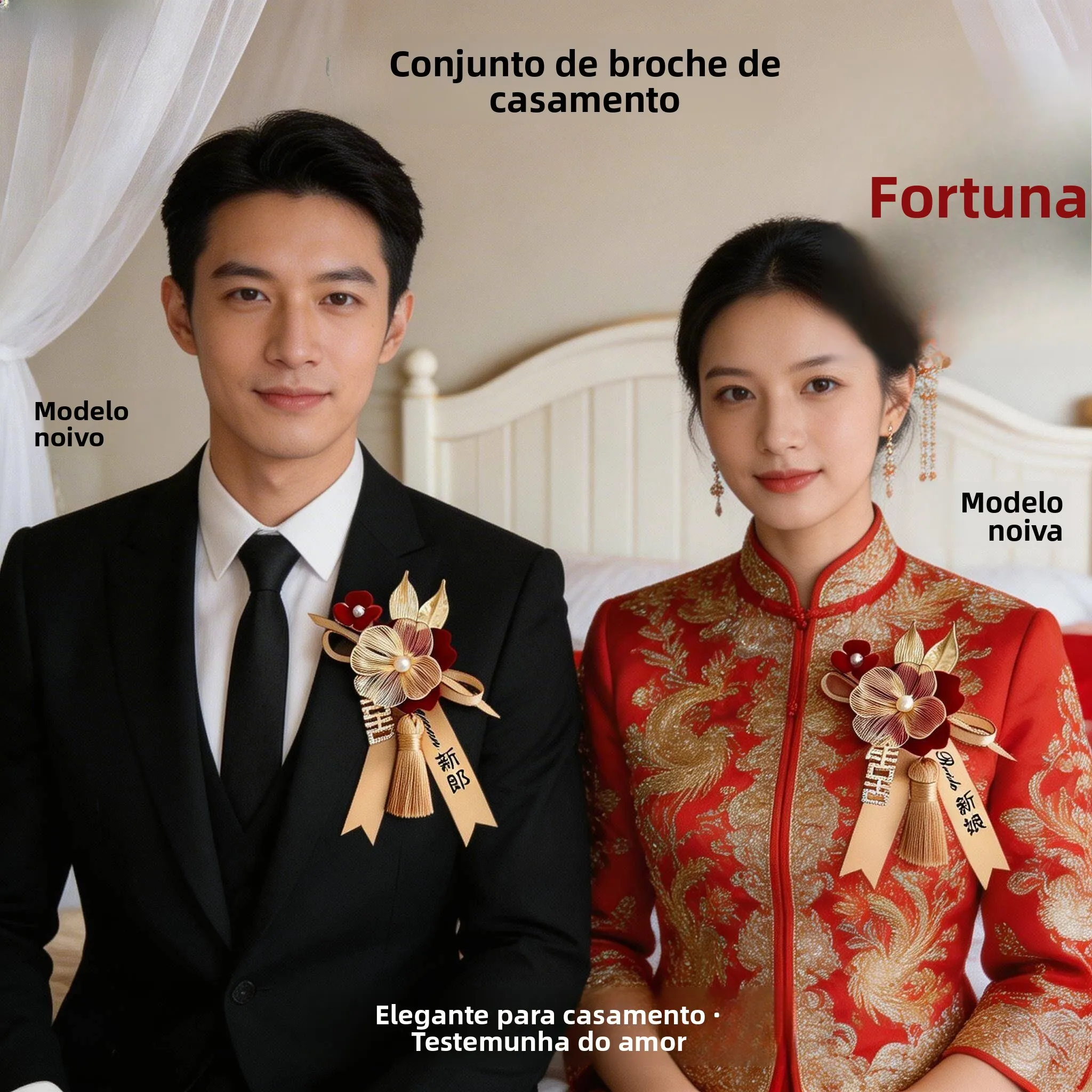 conjunto-de-alfinetes-para-buque-de-casamento-para-noiva-noivo-padrinho-e-madrinha-flores-de-lapela-para-toda-a-familia-c
