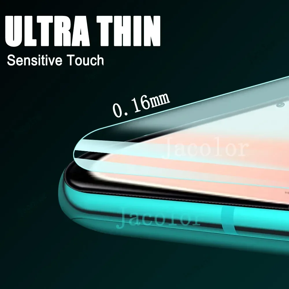 4pcs Hydrogel Film For Xiaomi Redmi Note 10 T S 10T 5G Pro 10S Max 10Pro For Note10Pro Note10T Note10S 5 G Screen Protector 600D