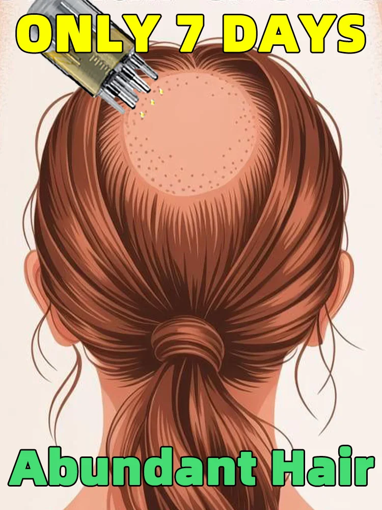 

Пробужденные фолликулы общежития для посторонних волос