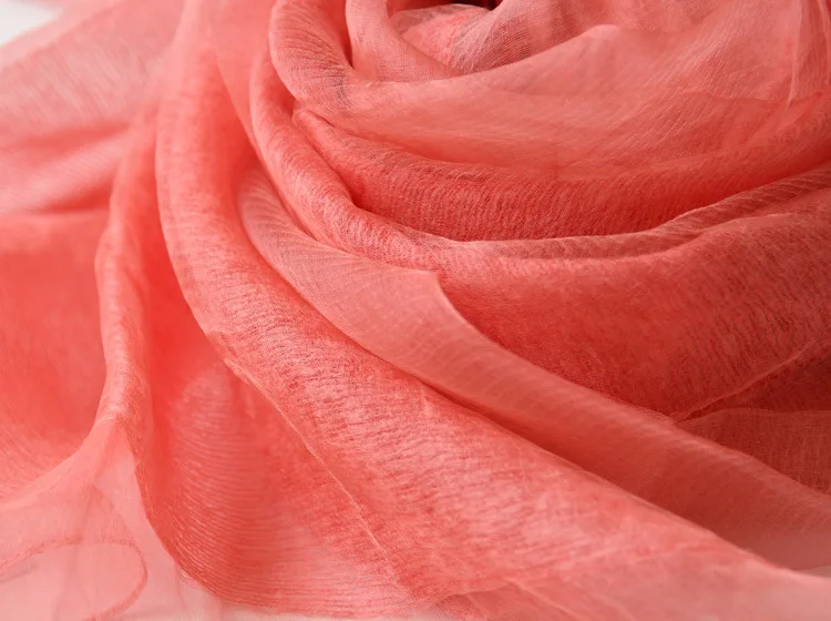 Thumbnail 3 - #29 Cheapest Silk Scarves Deals You Can Get
