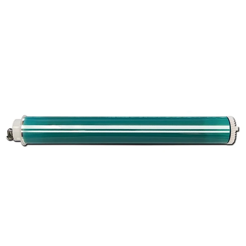 

W1470A Drum Kit for HP M610 M611 M612 M634 M635 M636