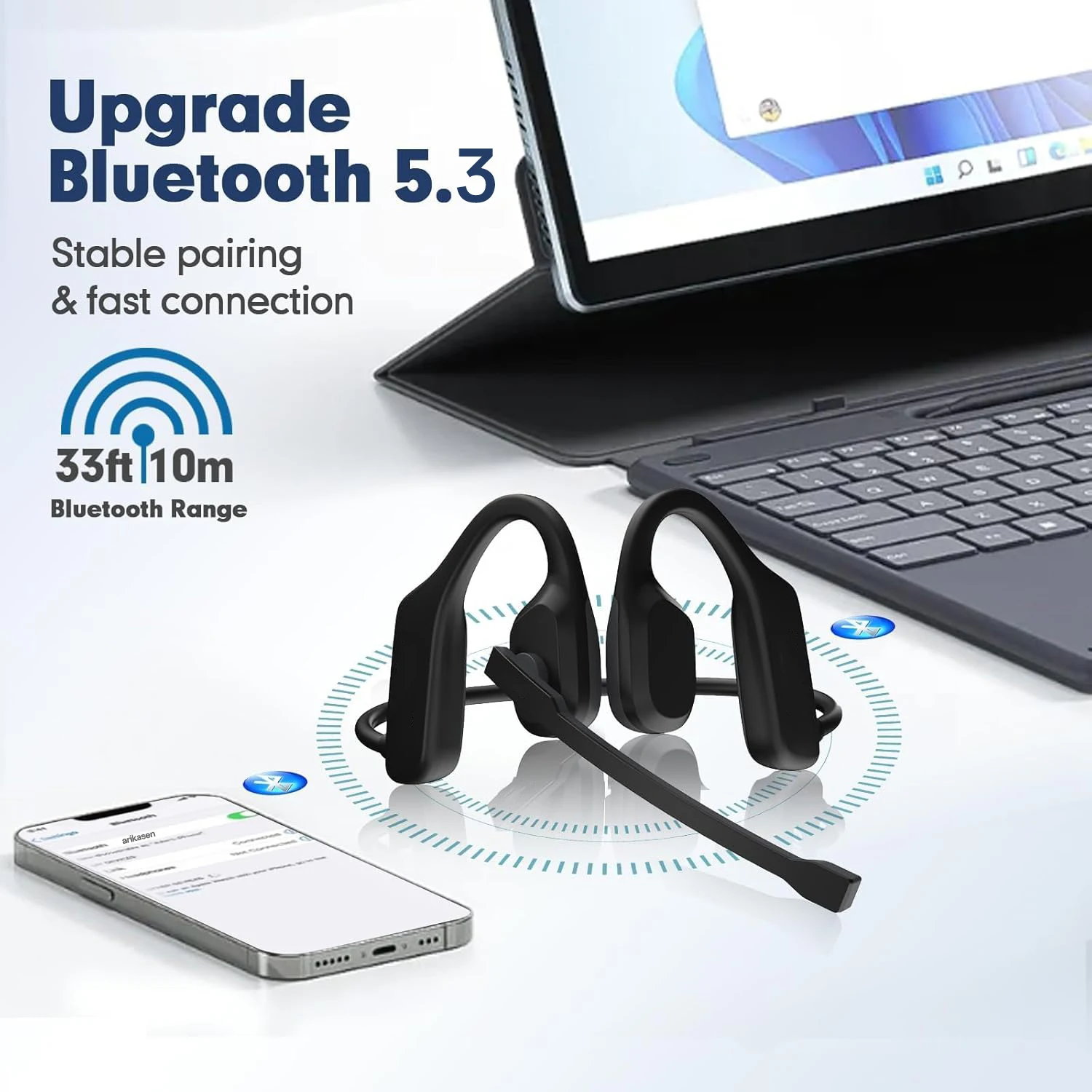 Thumbnail 4 - #33 Top USB Microphones Picks for Every Budget
