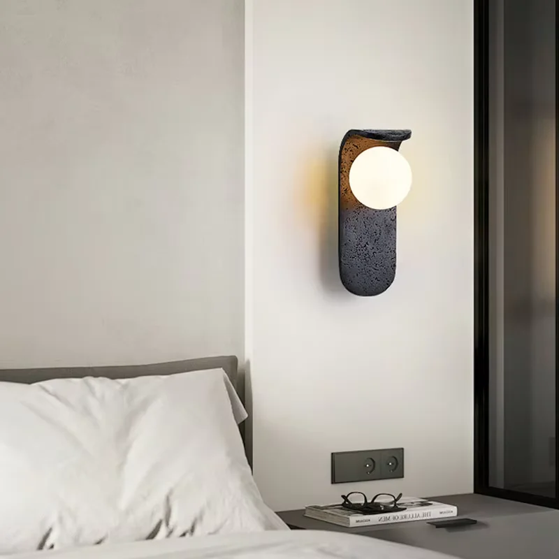 lampe-murale-en-pierre-de-grotte-noire-naturelle-design-creatif-lumiere-de-chambre-a-coucher-decoration-de-luxe-avancee-fond-de-mur-lampe-murale-de-chevet