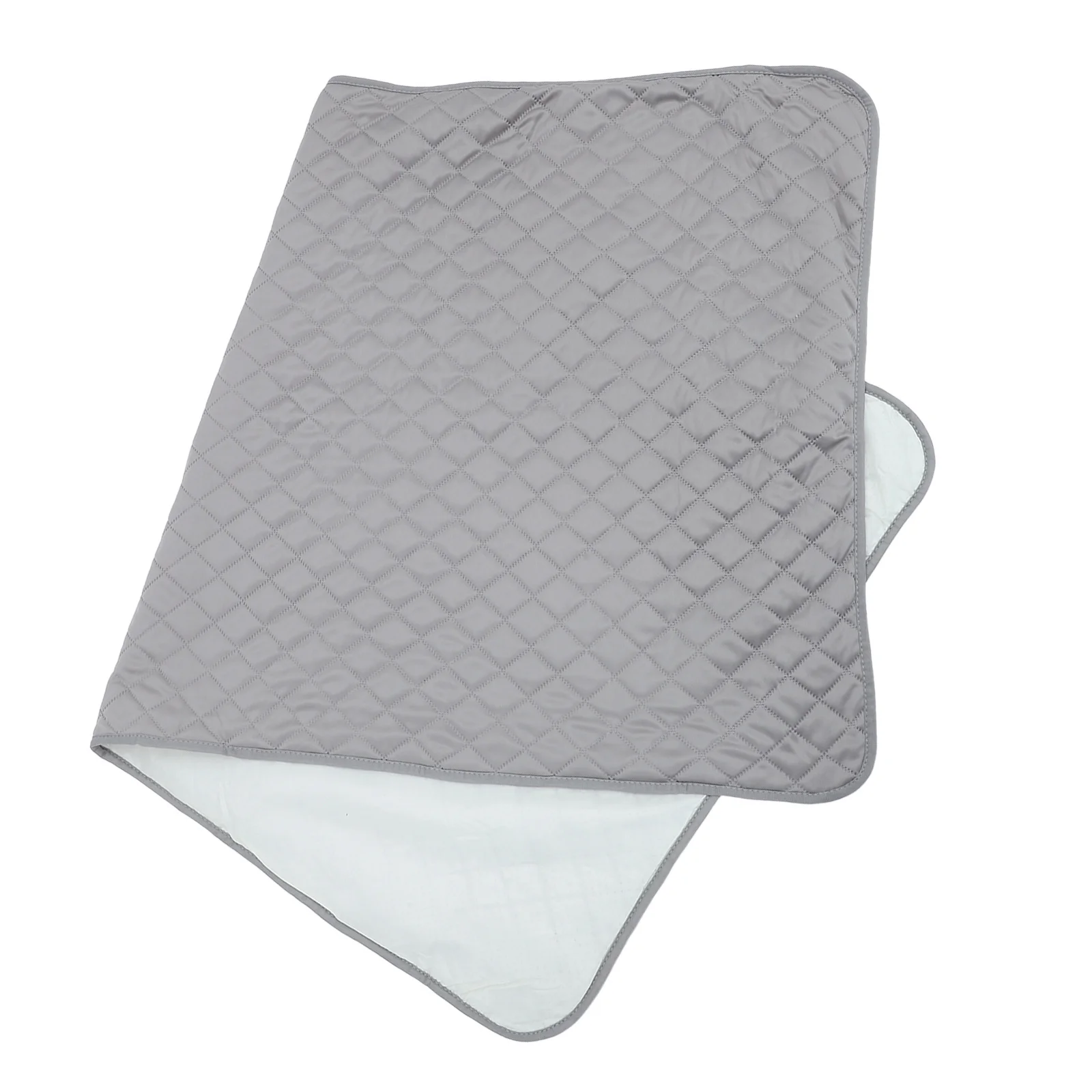 

74x135cm Waterproof Dog Blanket for Couch Non-Slip Pet Sofa Cover Warm Thick Bed Mat Protector for Dogs Cats Home Travel