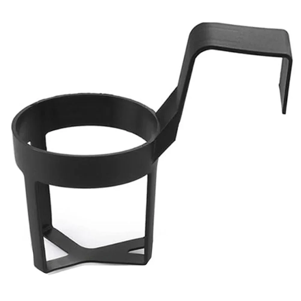 Air Vent Cup Holder Adjustable Air Vent Drink Holder High Universality Fitment Quality Material Sunproof Waterproof