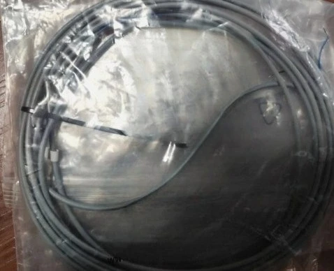 Brand New Original NBB0.6-3M22-E0 NBB1-4GM22-E0 NBB0.6-3M22-E0-0.3M-V3 NBB0.8-4M25-E1 NBB3-V3-Z5 NBB3-V3-E0-V3 Fast Delivey