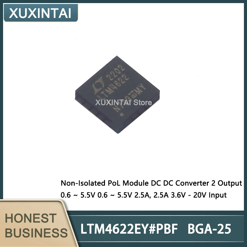 1~10PCS New Origina…