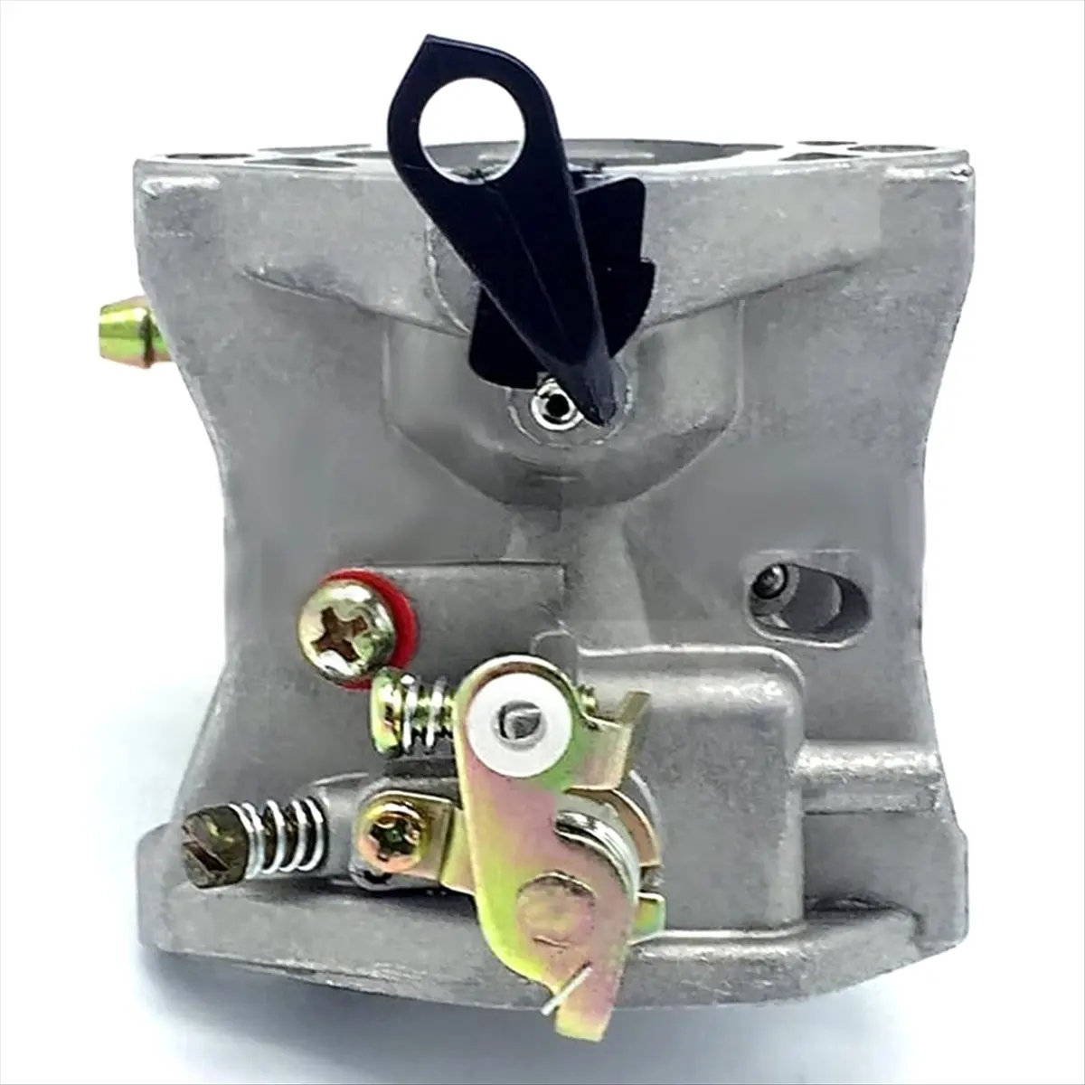 Carburateur ABJY pour moteurs G300 7Hp 16100889663 16100889663, pièce de rechange