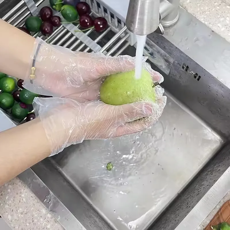 Thumbnail 2 - #45 Compare Disposable Gloves Before You Buy