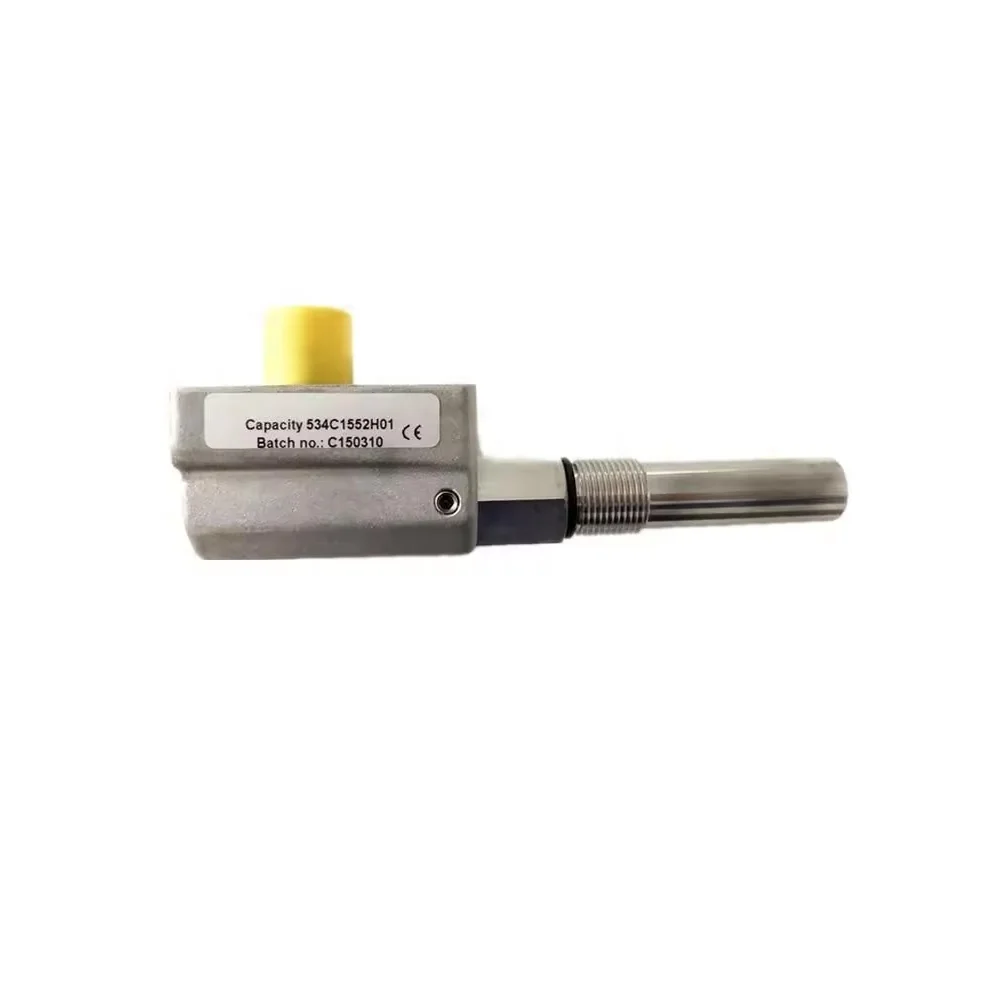

New for Central Air Conditioning Spool Valve Displacement Sensor 534C1552H01 534C1552H02
