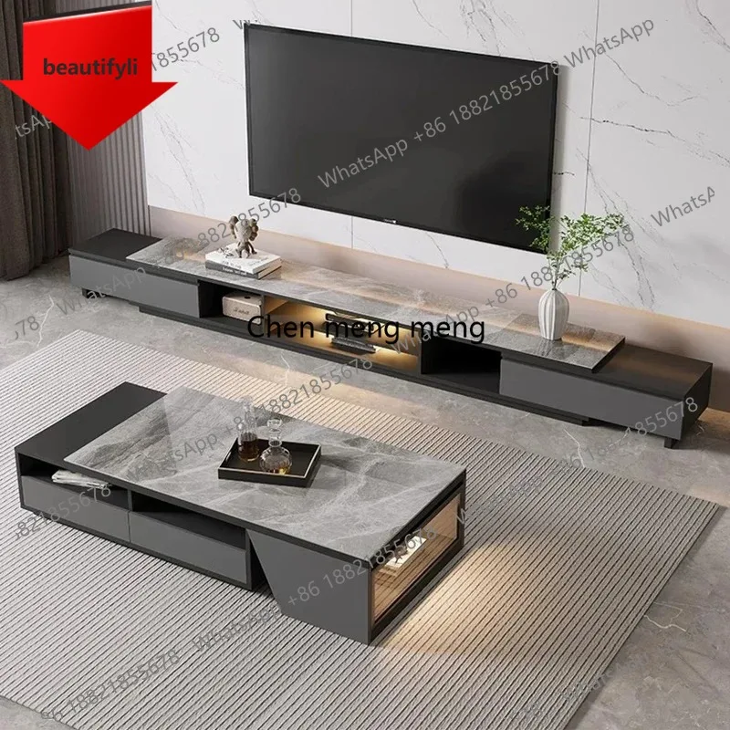 

Журнальные столики X188 из мраморного стекла: современные, простые, для гостиной, центральные, для чая, покера, салона, домашняя мебель, Stolik Kawowy