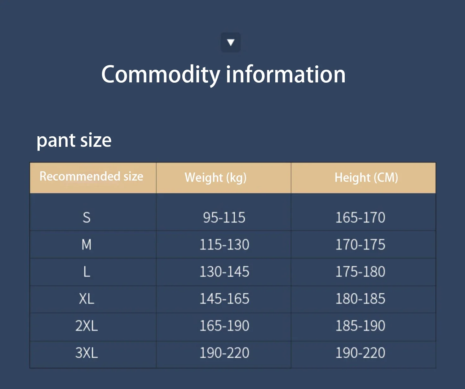 กางเกงออกกำลังกายและกีฬาความยืดหยุ่นสูงแห้งเร็วสำหรับผู้ชายใหม่ กางเกงวิ่งและบาสเก็ตบอล