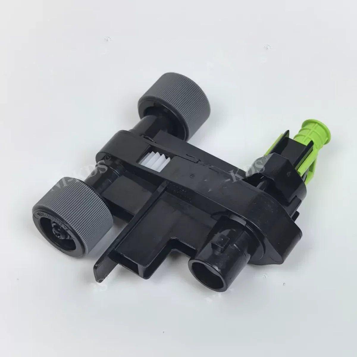 41X1108 41X1123 Pick Up Roller for Lexmark B2865 M5255 M5270 MS725 MS821 MS822 MS823 MS825 MS826
