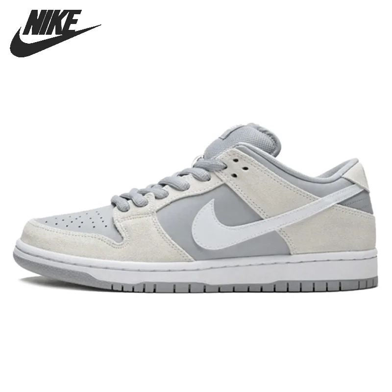 nike dunk low trd nike dunk low trd