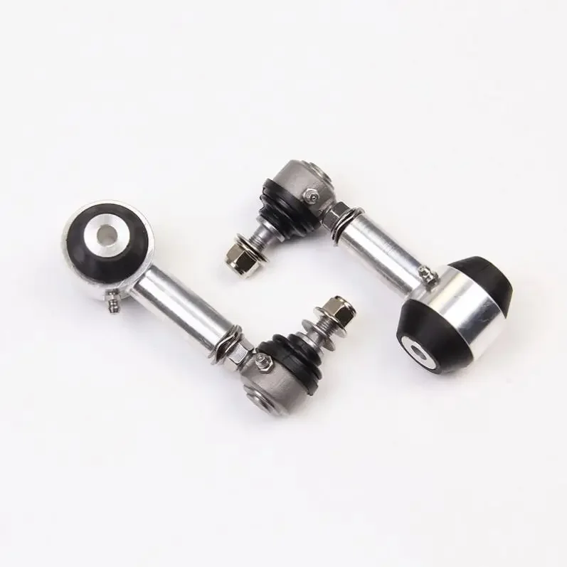 China Manufacturer Stabilizer Sway Bar Link Kit For Lexus Rx 48860-30040