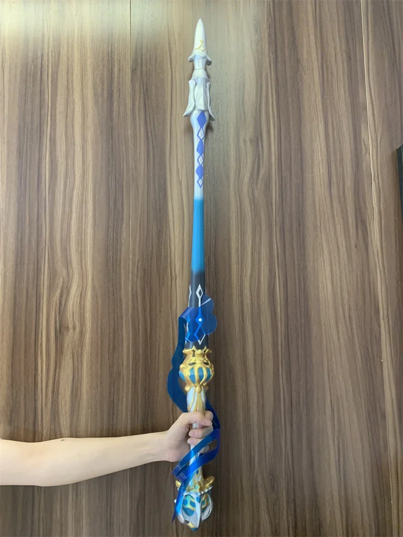 جينشين إمباكت أسلحة فورينا الكبيرة الرائعة لعبة سيف مهدئ أسلحة موراكس بعلزبول موسو سيف ألعاب مطاطية من البولي يوريثان