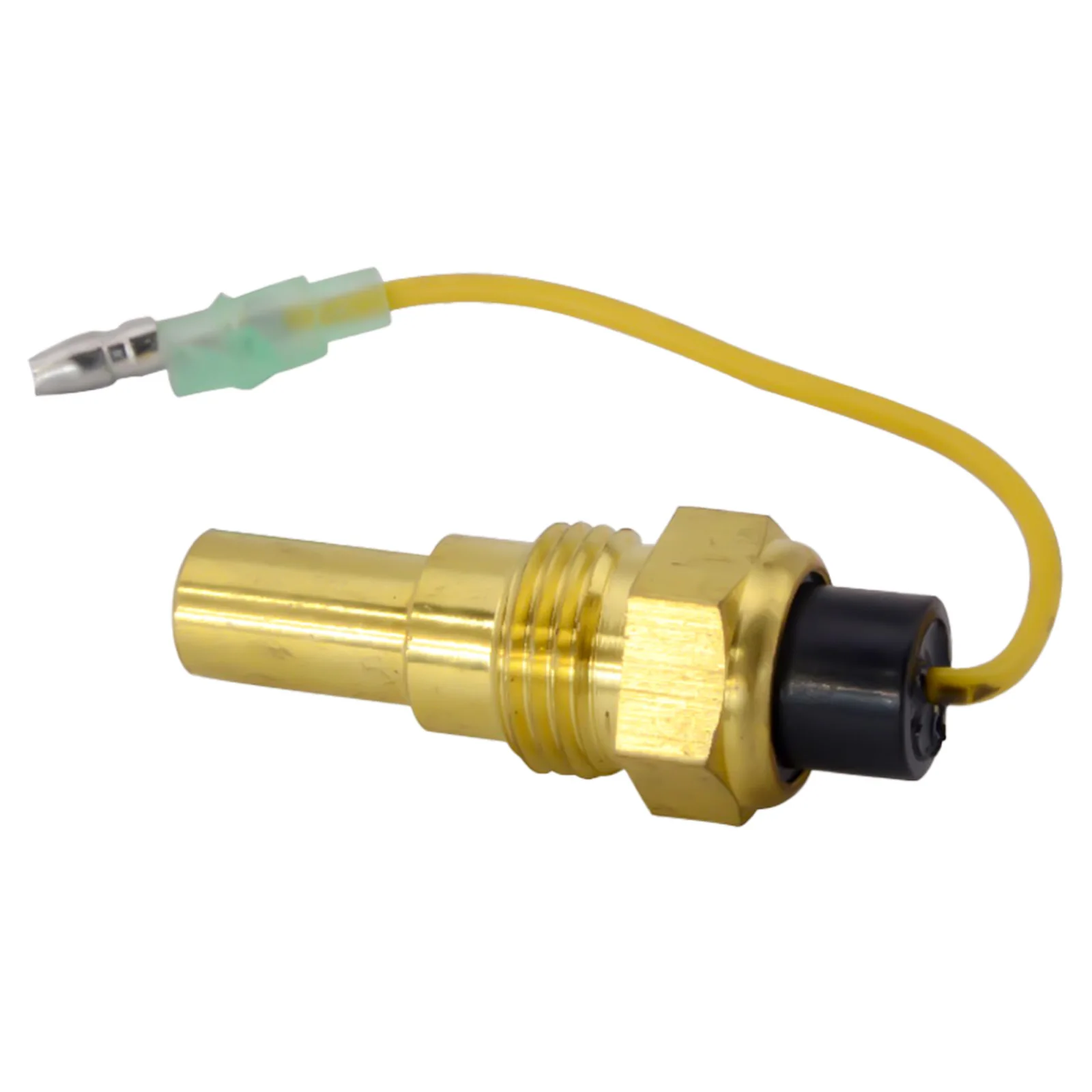 

Water Temperature Sensor HM-A40002 For Hitachi EX200-2 EX200-3 Excavators