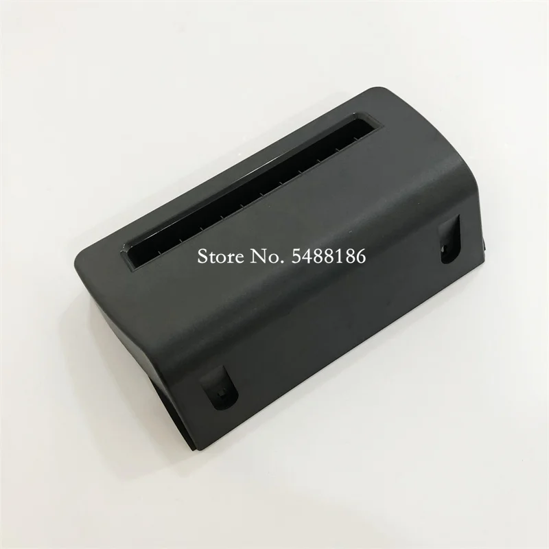 Brand New ZD421 Cutter Attachment for Zebra ZD420 ZD420D ZD620D ZD421 Direct Thermal Desktop Printers