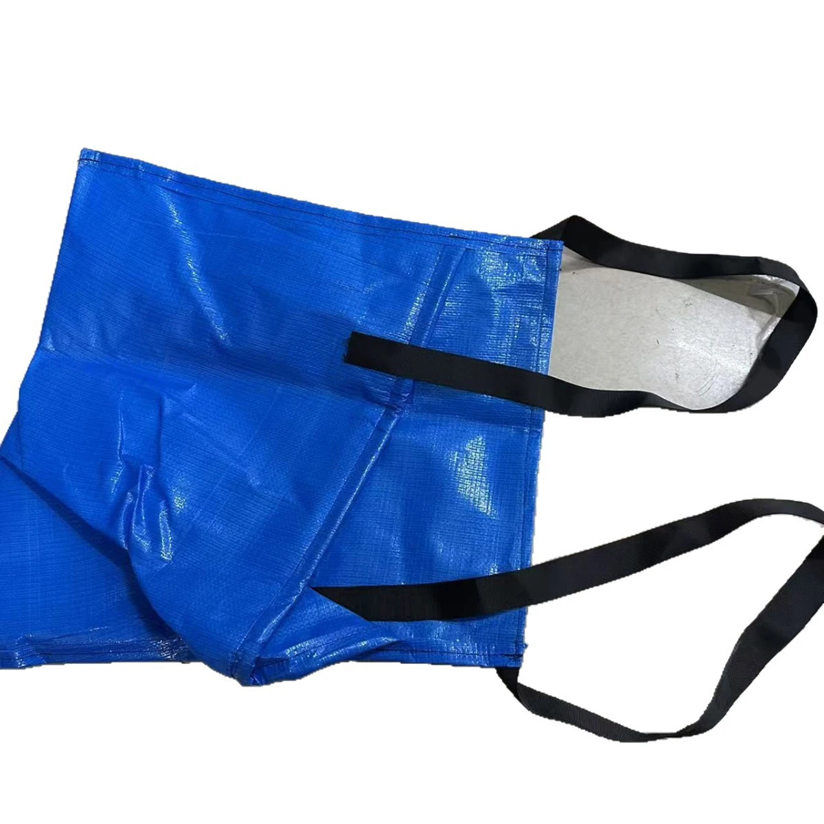 

Collect Fruit Picking Bag Garden Tools and Vegetable Apron Tree Fruits Collector Berry Picker Gardening Equipment