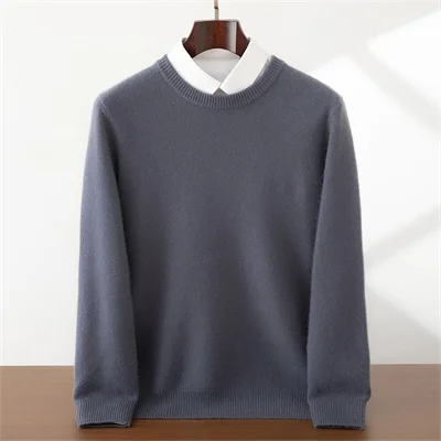 grayish blue