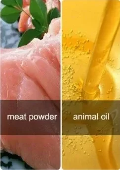 

Factory Wholesale Floating Fish Feed Mill Pellet Extruder Machine Small Floating Fish Feed Machine For Making Fish Feed