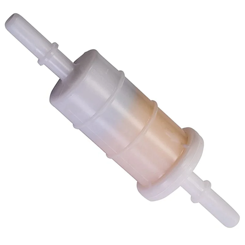 Mercury Verado Mercruiser용 연료 필터, Quicksilver 선외 모터, 35-879885Q, 35879885Q, 35-879885T, 4 개 라인