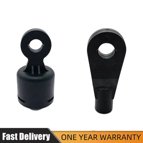 Imagen 1 del producto 1 Uds. Para Kia Cerato Hyundai Elantra Sonata fe barco cilindro maestro de embrague cabezal de bomba junta pedal de embrague pin de conexión 41610