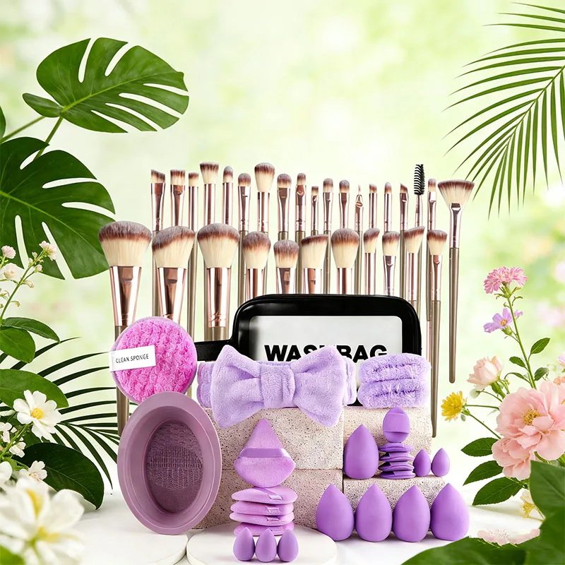 High Quality 56Pcs … - image