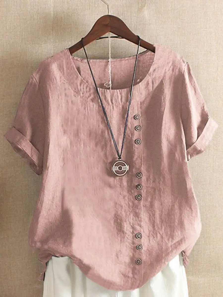 camiseta-feminina-plus-size-de-algodao-e-linho-solta-de-manga-curta-confortavel-cor-pura-novo-estilo-de-verao-com-bolso-p