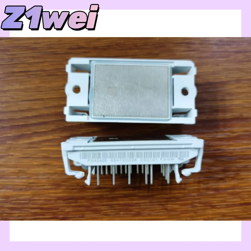 P543A08-P543A06-P543A03-P543A02-P543A07