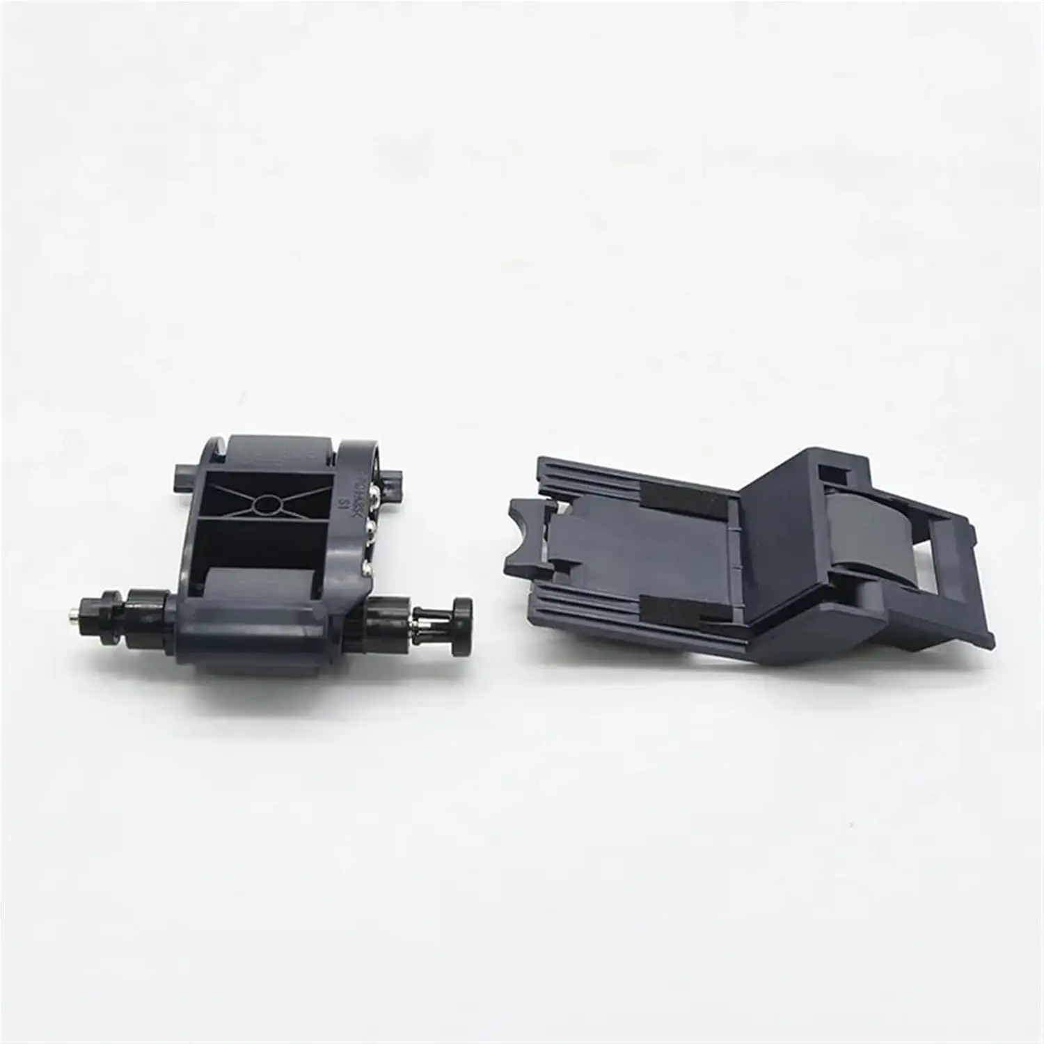 1set L2718A ADF Roller Kit for HP M575 M680 M630 M525 M725 651 M775 L2725-60002 for ScanJet 7500 Series