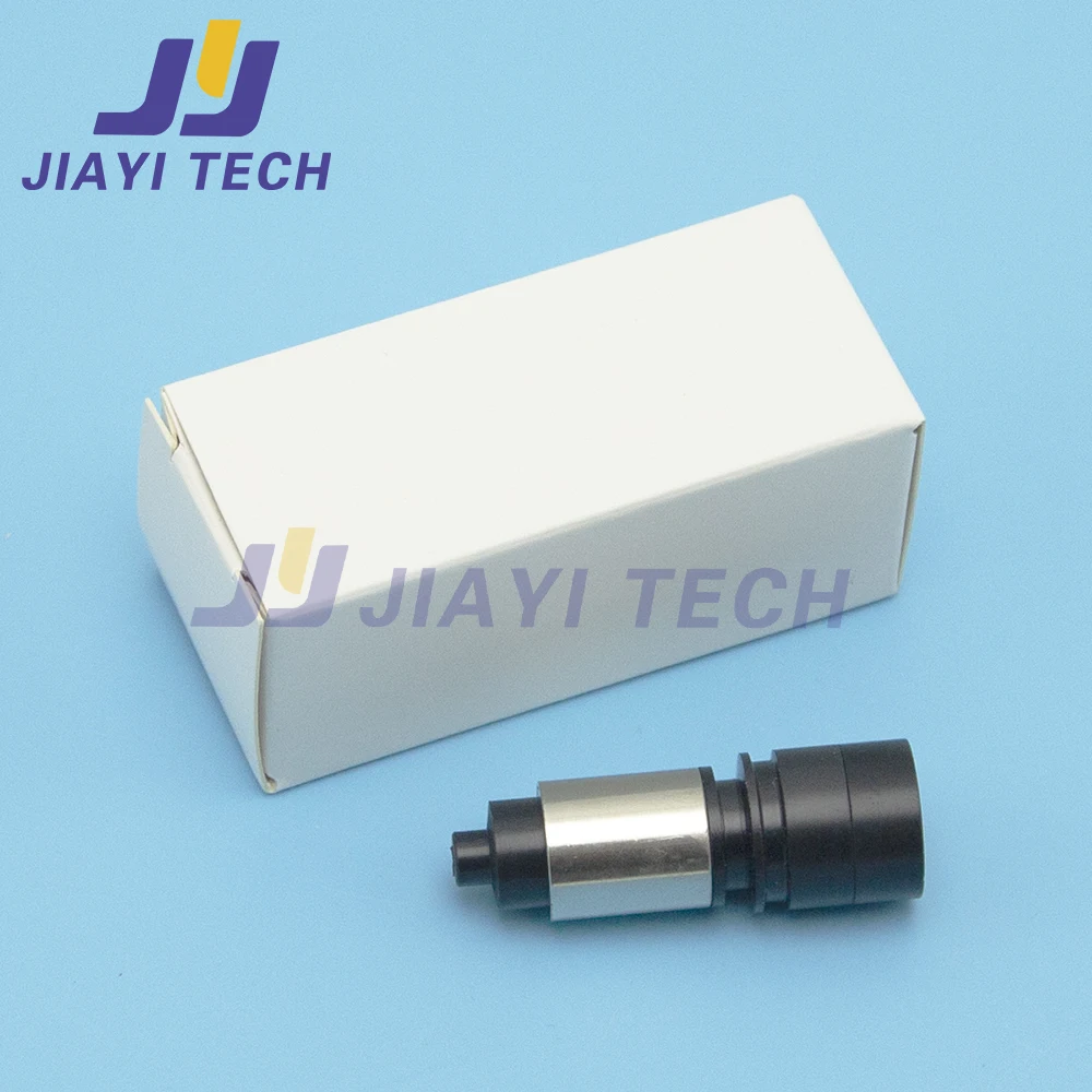 1pc For Graphtec Pen Plunger For Universal Use Engraving Machine Pen Holder For Inkjet Printer