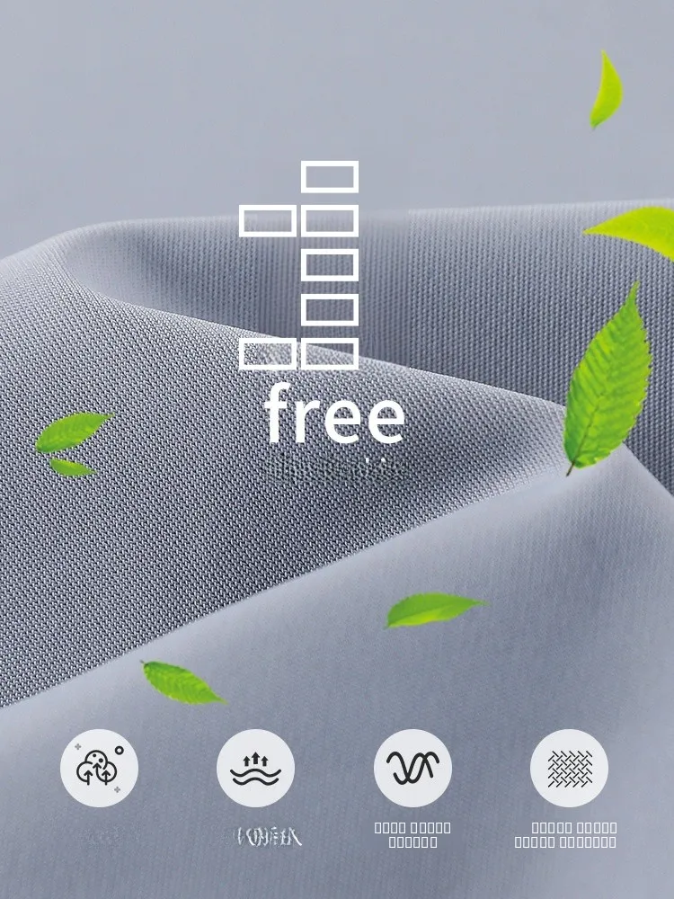 Yuzhao Lin Ice Silk Tight Yoga Pants Women's Outerwear Spring Summer Thin High Waist Elastic Large Size Nine-Piece Pants