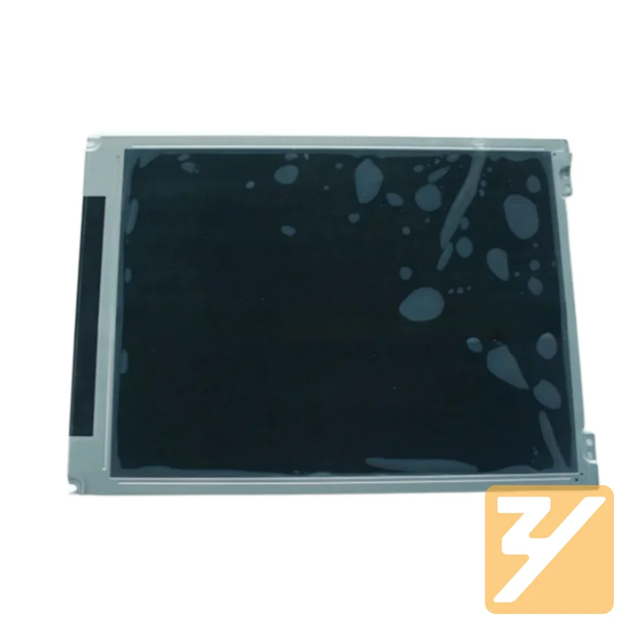 Panel de pantalla LCD LM100SS1T522, 10,0 ", 800x600, probado correctamente antes del envío