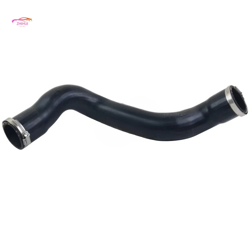 tuyau-de-refroidissement-intermediaire-30741795-pour-volvo-v60-s60-xc60-v70-s80-xc70-20d-24d
