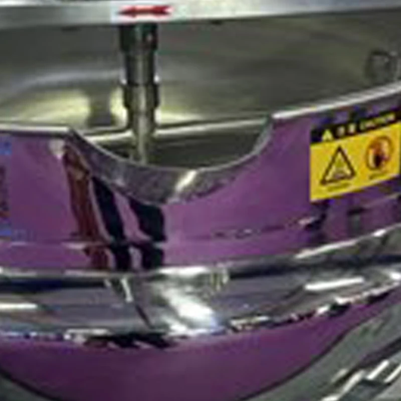Vegetable And Fruit Cutting Machine Potato Carrot Tomato Mango Apple Dice Cheese Dicing Machine