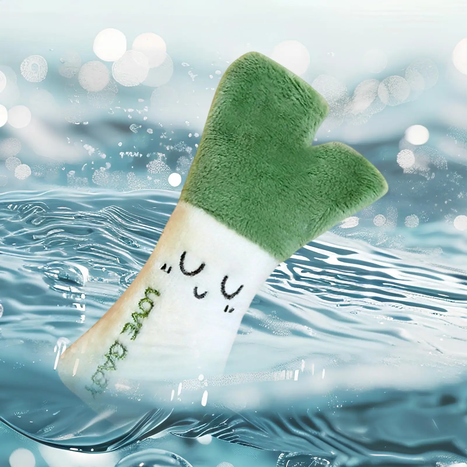 Brinquedo calmante do bebê para o sono anti-esaltamento decoração do berçário da criança bonito mordedor boneca calmante para meninos meninas pais casa quarto