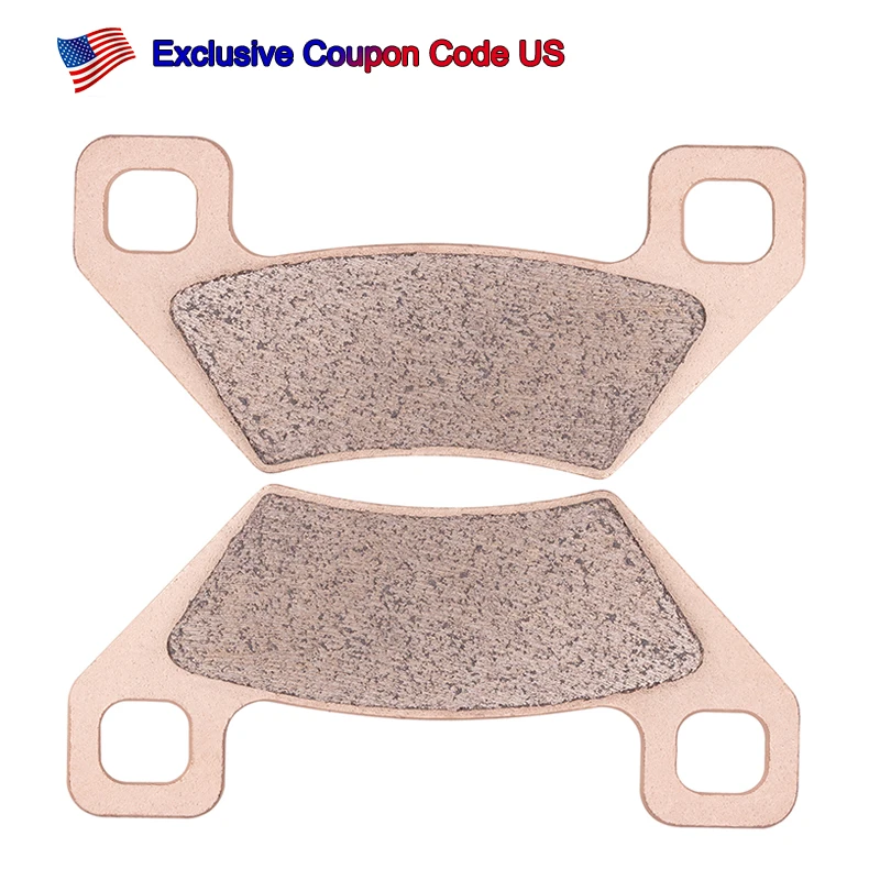 Motorcycle Front &R…